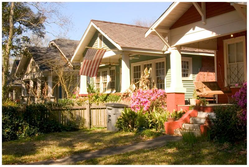 House For Rent Garden District Baton Rouge at Jerry Rogers blog